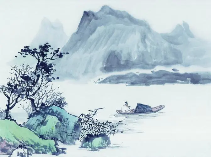 科技可靠性环保